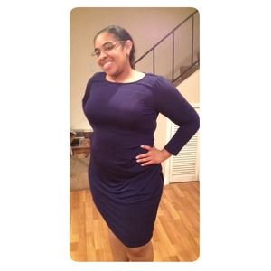 Closet clear out sale🌟 Women's Large Dress