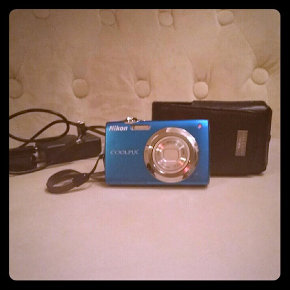 Coolpix