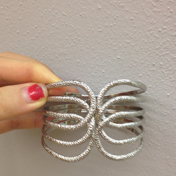 Boutique bracelet