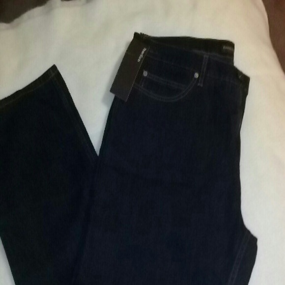 Perry Ellis jeans