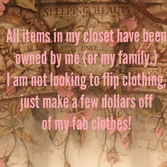 Other - Meet ME, your seller! Other - Meet ME, your seller!