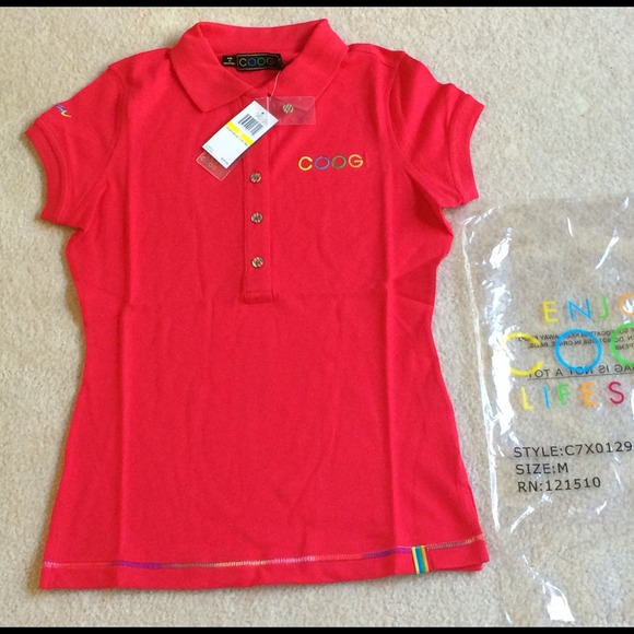 Shirts