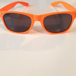 Fashion sunglasses