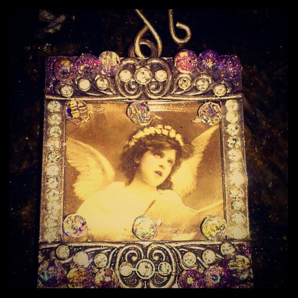 Locket
