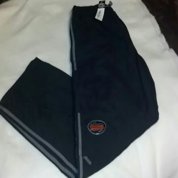 Boys sweats or gym pants
