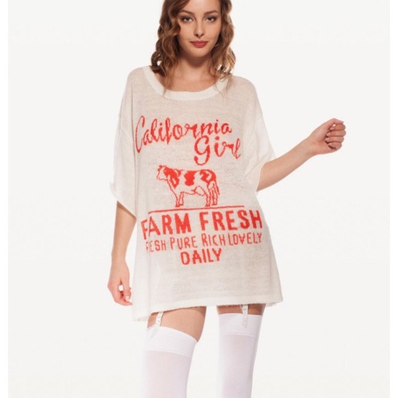 🚫SOLD🚫 - Picture 2 of 4