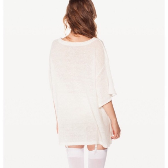 🚫SOLD🚫 - Picture 3 of 4