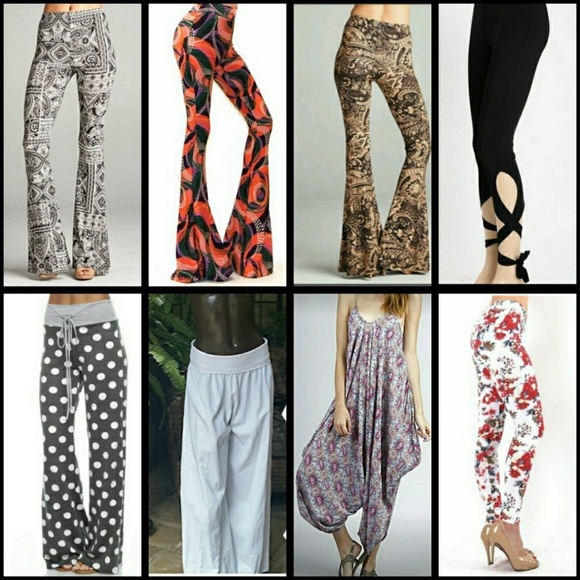 🌴💕Welcome to my Closet💕🌴 - Picture 6 of 8