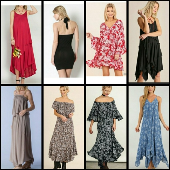 🌴💕Welcome to my Closet💕🌴 - Picture 7 of 8