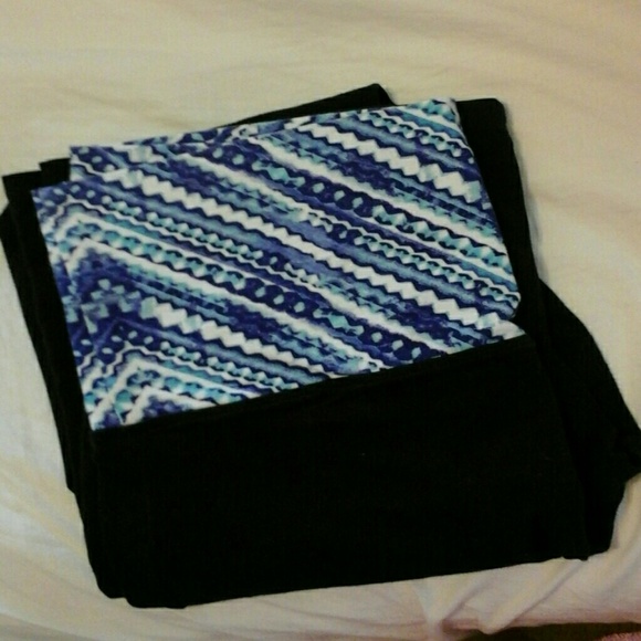 BUNDLE FOR MEL. 😘