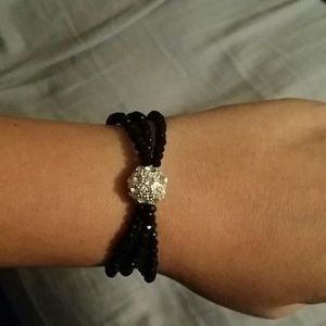 Beautiful bracelet