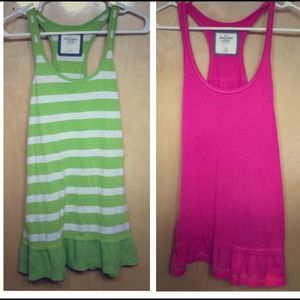 ⭐️2for1 BUNDLE!⭐️