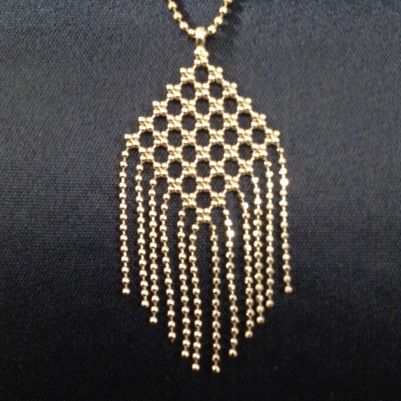 ❄️ Stunning Tiffany & Co Swing Jewelry Set - Picture 2 of 4