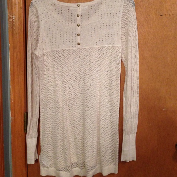 Sweater - Picture 2 of 2