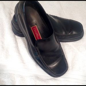 Cole Haan Men's Nike Air Loafers