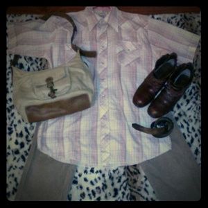 Everything in this pic is for sale!