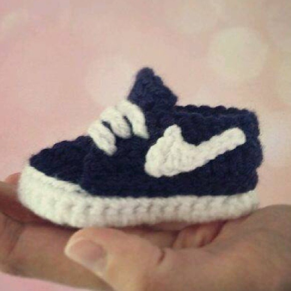 Coming Soon! - Picture 2 of 4