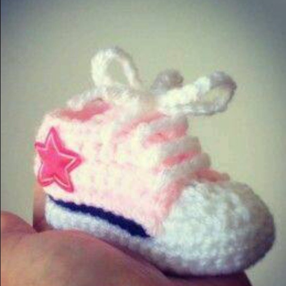 Coming Soon! - Picture 3 of 4