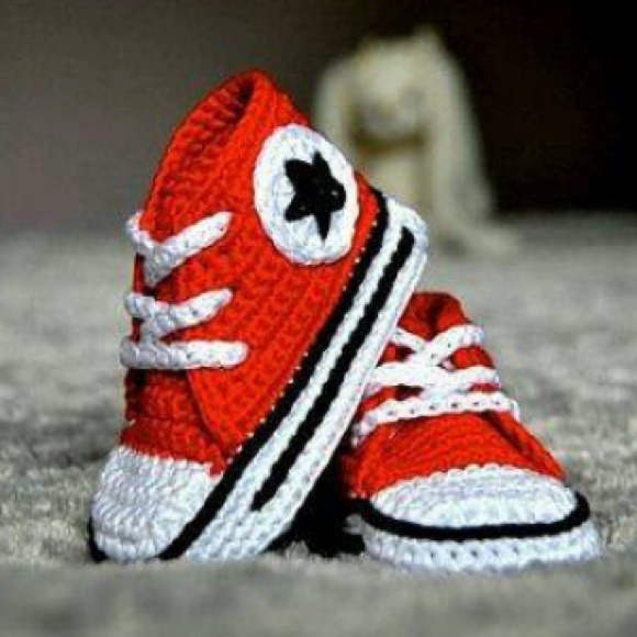 Coming Soon! - Picture 4 of 4