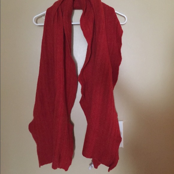 Scarf
