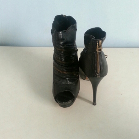 Spring - Picture 2 of 2