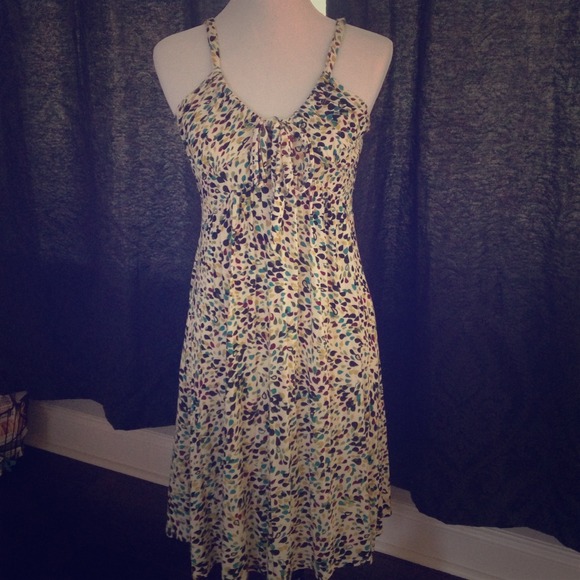 American Rag Dress