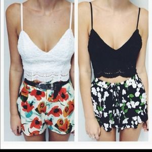 Bundle for @cuzimshort