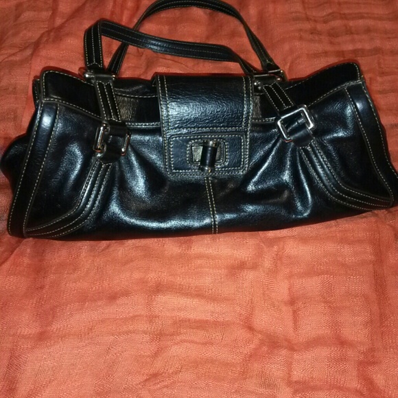Maxx NewYork Handbag