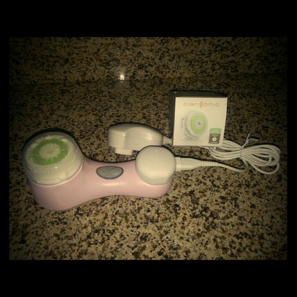 Clarisonic Mia