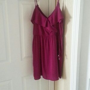 American Eagle dress