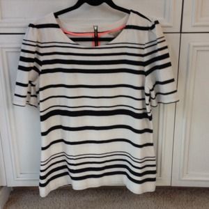 Bundle! Banana Republic top!