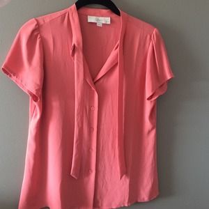 Loft Shirt