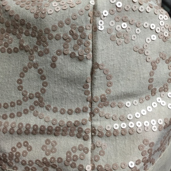 Donated - Picture 2 of 4