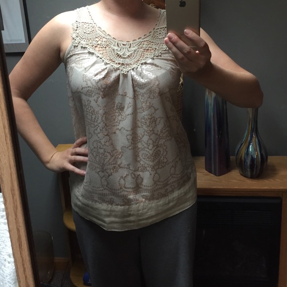 Donated - Picture 3 of 4