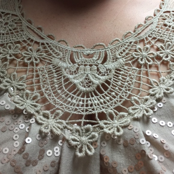 Donated - Picture 4 of 4