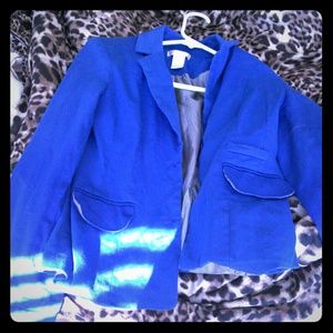 Agaci sweater