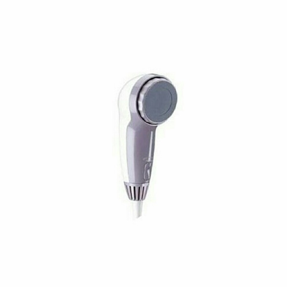 Sold on ebay Conair hair removal system