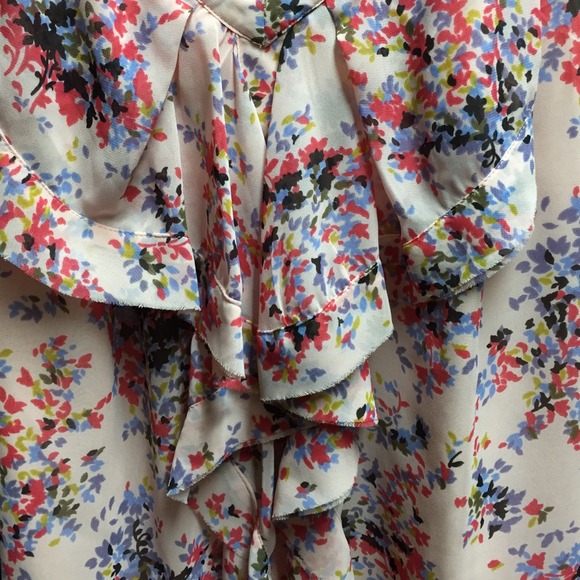 Donated - Picture 2 of 4