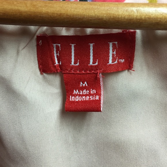 Donated - Picture 3 of 4