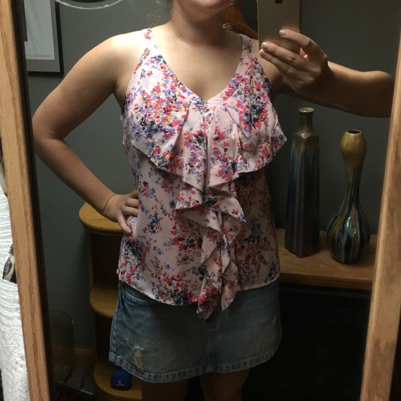 Donated - Picture 4 of 4