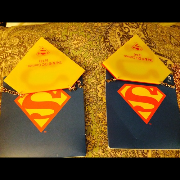 Sold - Picture 2 of 2