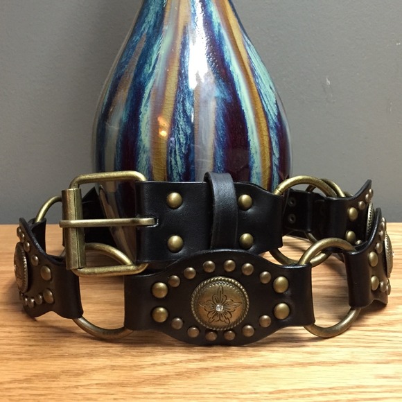 Belt
