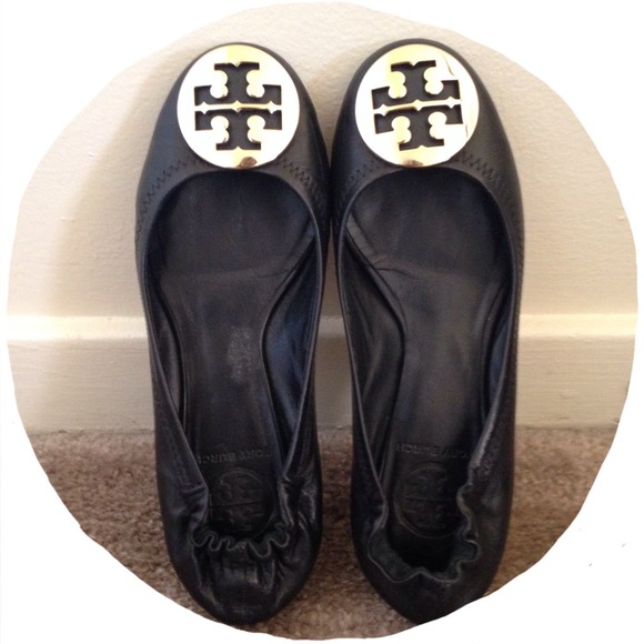 Reva Flats