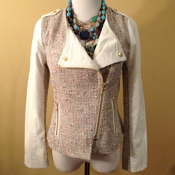 Kut from the Kloth blazer