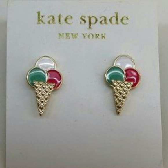 Limeted Time Promo Offer $8 Free Shipping!