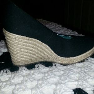 Wedges