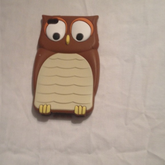 iPod 4 cases - Picture 3 of 4