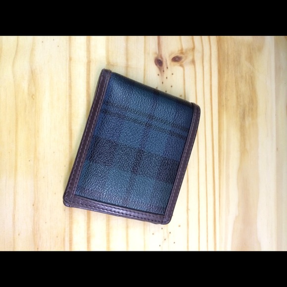 Polo Ralph Lauren Wallet