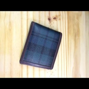 Polo Ralph Lauren Wallet