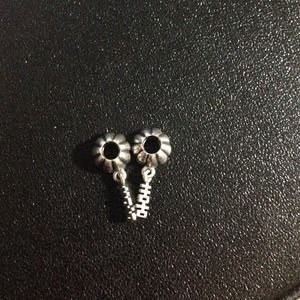 Pandora Charm